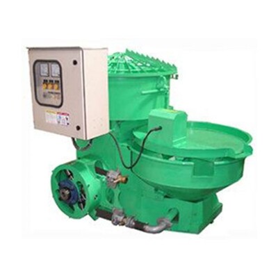 TOKU IDS-980 MORTAR PUMP