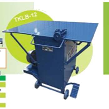TOKU TKLB-12 LINK BENDER