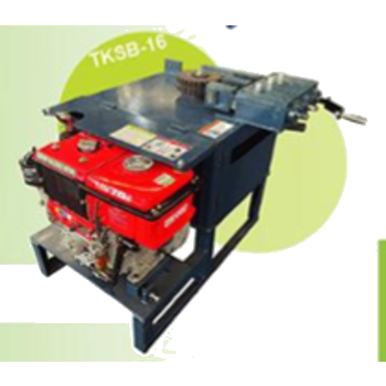TOKU TKSB-16 RING BENDER