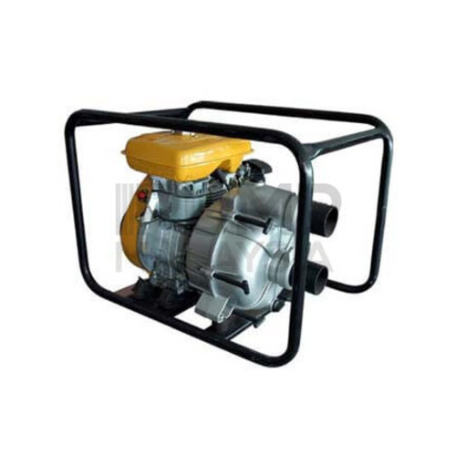 TOKU TSP-50 SELF PRIMING CENTRIFUGAL PUMP