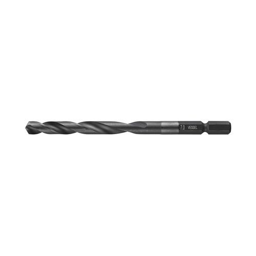 VESSEL KMD-7.0 "KESSAKU" DRILL BIT