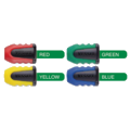 VESSEL NMC MAGNETIC CATCHER