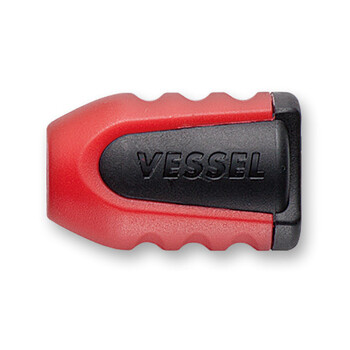 VESSEL NMC MAGNETIC CATCHER