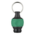 VESSEL QB-22 BALL QUICK CATCHER