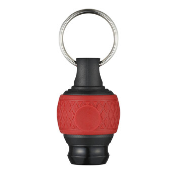 VESSEL QB-22 BALL QUICK CATCHER