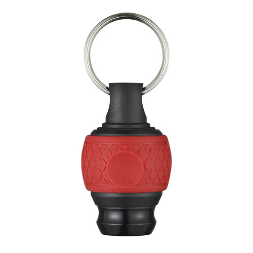 VESSEL QB-22 BALL QUICK CATCHER