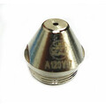 FY-A200 PLASMA CUTTING TORCH COMPLETE SET