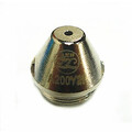 FY-A200 PLASMA CUTTING TORCH COMPLETE SET