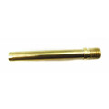 FY-A200 PLASMA CUTTING TORCH COMPLETE SET