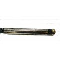 FY-A200H PLASMA CUTTING TORCH COMPLETE SET