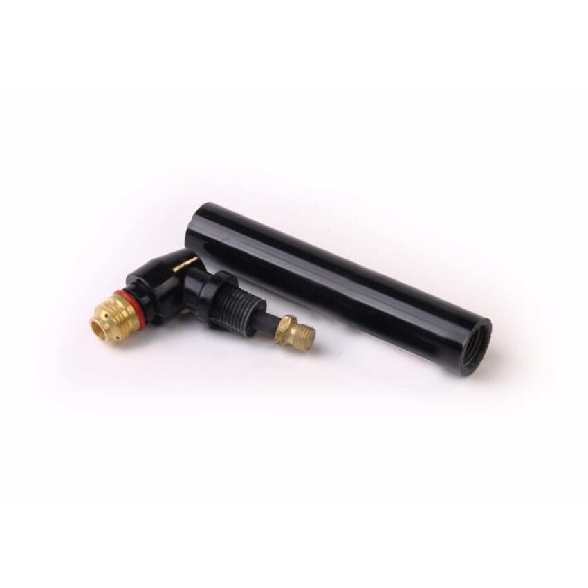 PT31 PLASMA CUTTING TORCH COMPLETE SET