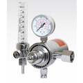 NEW TECH REGULATOR - 328 SERIES