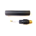 P80 PLASMA CUTTING TORCH COMPLETE SET