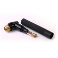 P80 PLASMA CUTTING TORCH COMPLETE SET
