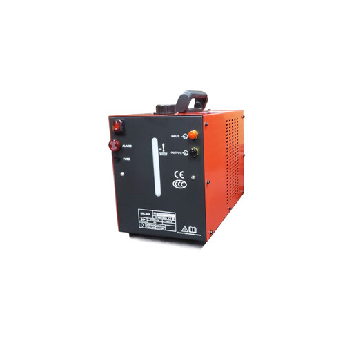 HERO TECH WATER COOLER (WRC300A)