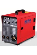 HERO TECH INVERTER MIG WELDING MACHINE (IM1680, IM2000, IM3000)