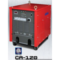 HPT INVERTER PLASMA CUTTING MACHINE (CA-93, CA-120)