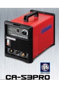 HPT INVERTER PLASMA CUTTING MACHINE (CA-53PRO, CA-63PRO)