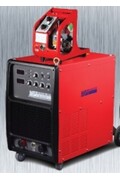 HPT INVERTER MIG WELDING MACHINE (IM-4000EF, IM-5000EF)