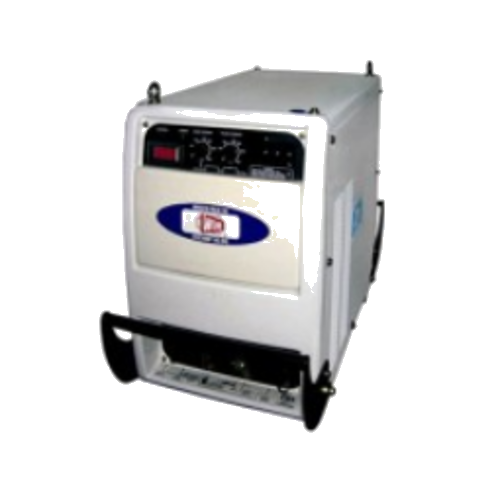 WIM GTAW WELDING TRANSFORMER (ITG 300P AC/DC )
