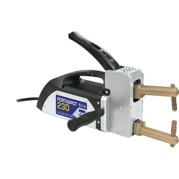 PORTASPOT 230 SPOT WELDING 