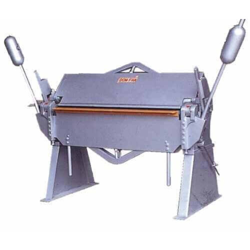 TAIWAN SPEEDY DOM FHA BOX AND PAN BRAKES (U-4816)