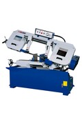 TAIWAN WAYTRAIN METAL CUTTING BANDSAW MACHINE (UE-250A)
