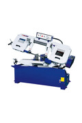 TAIWAN SPEEDY METAL CUTTING BANDSAW MACHINE (UE-330SA)
