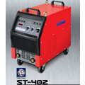 HPT INVERTER STICK WELDING MACHINE (ST-162, ST-402)