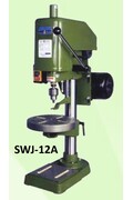 WEST LAKE TAPPING MACHINE 